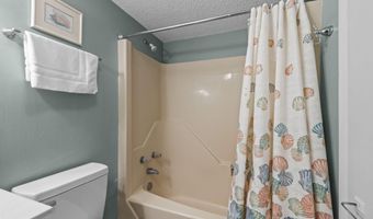 2305 W Ft Macon Rd 101, Atlantic Beach, NC 28512