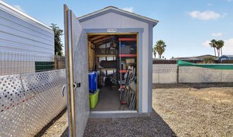 2206 S VISTA Rd, Apache Junction, AZ 85119