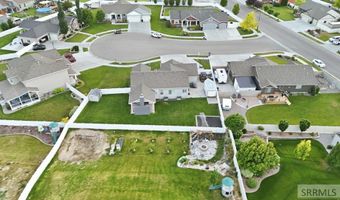 5523 Lakefield Cir, Ammon, ID 83406