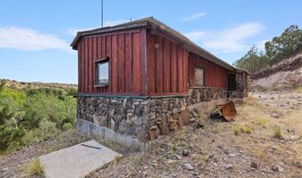 26580 E Tarantula Trl, Camp Verde, AZ 86322