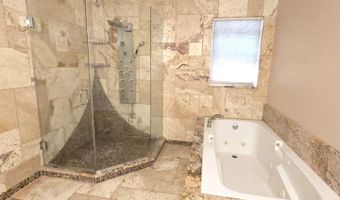 17980 NW RAPID St, Beaverton, OR 97006