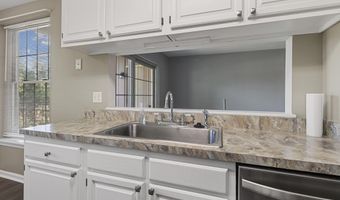 3512 THOMAS POINTE Ct 2B, Abingdon, MD 21009