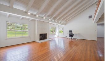 1004 Singing Wood, Arcadia, CA 91006