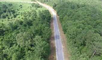 LOT 39 MEADOW LANE RD, Andalusia, AL 36421