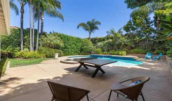 3311 James, Carlsbad, CA 92008