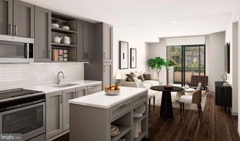 4000 WISCONSIN Ave NW 2B-4K-454, Washington, DC 20016