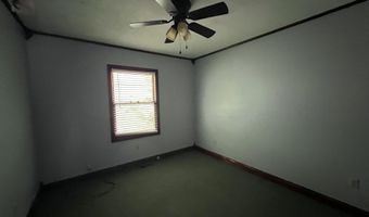 435 Simms Fork Rd, Arjay, KY 40902