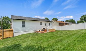 2644 Kimberly Anne Ln, Arnold, MO 63010