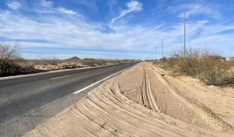 35344 W Sunrise Dr. Alignment 307, Arlington, AZ 85322