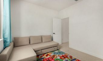 12120 W PARKWAY Ln, Avondale, AZ 85323