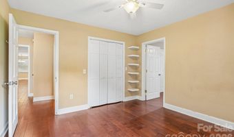 203 Royal Ave, Albemarle, NC 28001