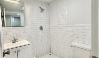 1000 Grand Ave 2, Asbury Park, NJ 07712