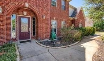 4509 Sierra Sunset, Abilene, TX 79606