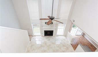 10 Regency Rd, Alpharetta, GA 30022