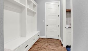 544 Aermotor Loop, Weatherford, TX 76085