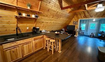 4635 Diamond Ln, Atwater, MN 56209