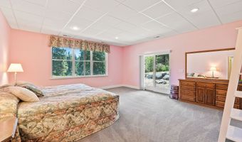 181 Sylvan Dr, Bigfork, MT 59911