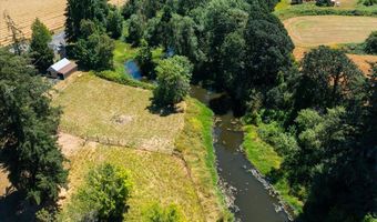 11255 KROENIG Rd, Amity, OR 97101