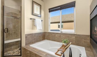 1324 Means Ln, Berthoud, CO 80513