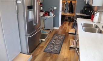 12188 Old Trl, Wisconsin Rapids, WI 54494