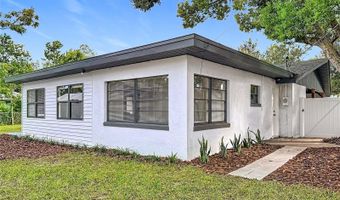 3901 IBIS Dr, Orlando, FL 32803