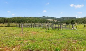 185 Lantern Way, Cascade, ID 83611