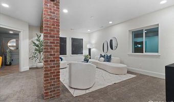 2805 Potomac Ct, Berthoud, CO 80513