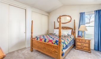 6287 Tuckaway Ave, Banning, CA 92220