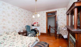 192 Clay St Lot St, Alderson, WV 24910