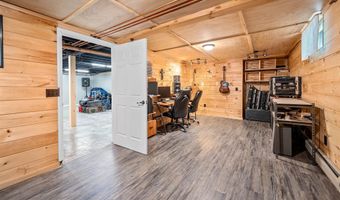 64 Miller Road Ext, Barre, VT 05641