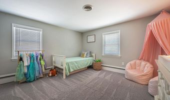 205 SIMMONS St, Harrington, DE 19952