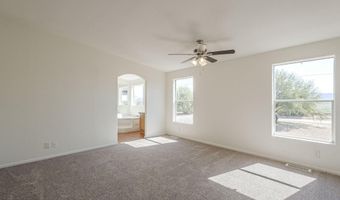 24708 S COTTON Ln, Buckeye, AZ 85326