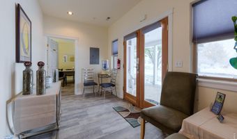 1610 Lee Hill Dr B2-5, Boulder, CO 80304