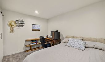 844 Lincoln Ave, Elko, NV 89801