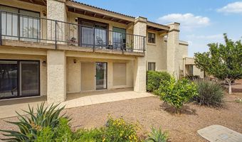 8815 W AVENIDA DE AMIGOS Cir 127, Arizona City, AZ 85123
