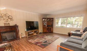 560 N LAKE PLEASANT Rd, Apopka, FL 32712