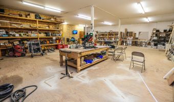 11 N Dakota St, Aberdeen, SD 57401