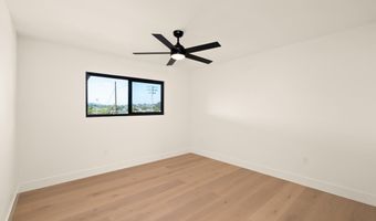 4058 Apore St, La Mesa, CA 91941