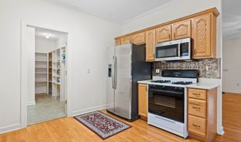 141 Stoudenmire Dr, Cameron, SC 29030