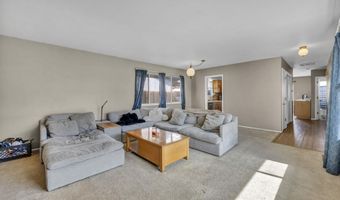 435 Cindy, Fallon, NV 89406