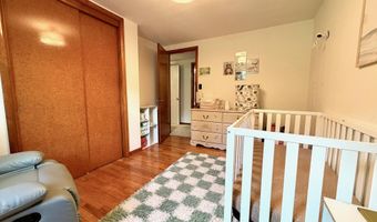 937 Vinegar Hill Rd, Bedford, IN 47421