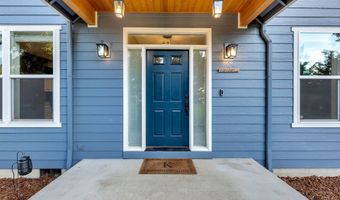 8805 NE 179TH St, Battle Ground, WA 98604