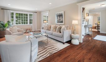 10 Duffys Ln, Darien, CT 06820