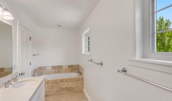 355 Meadow Dr, Basalt, CO 81621