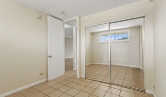 14 Aulike St 306, Kailua, HI 96734