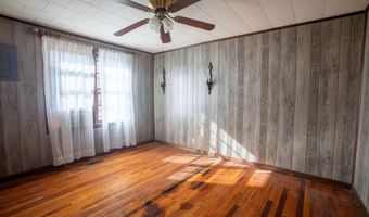 11780 US Hwy 278, Altoona, AL 35954
