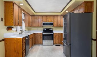2695 Willowick Way, Anderson, IN 46012