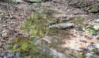 Farm Road 1245, Aurora, MO 65605