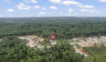 53 Woodbrey Ln, Standish, ME 04084