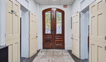 112 State St, Augusta, ME 04330